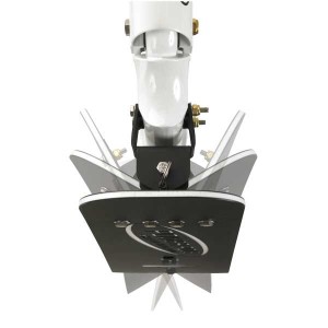 Power-Pole Drift Paddle (Single)